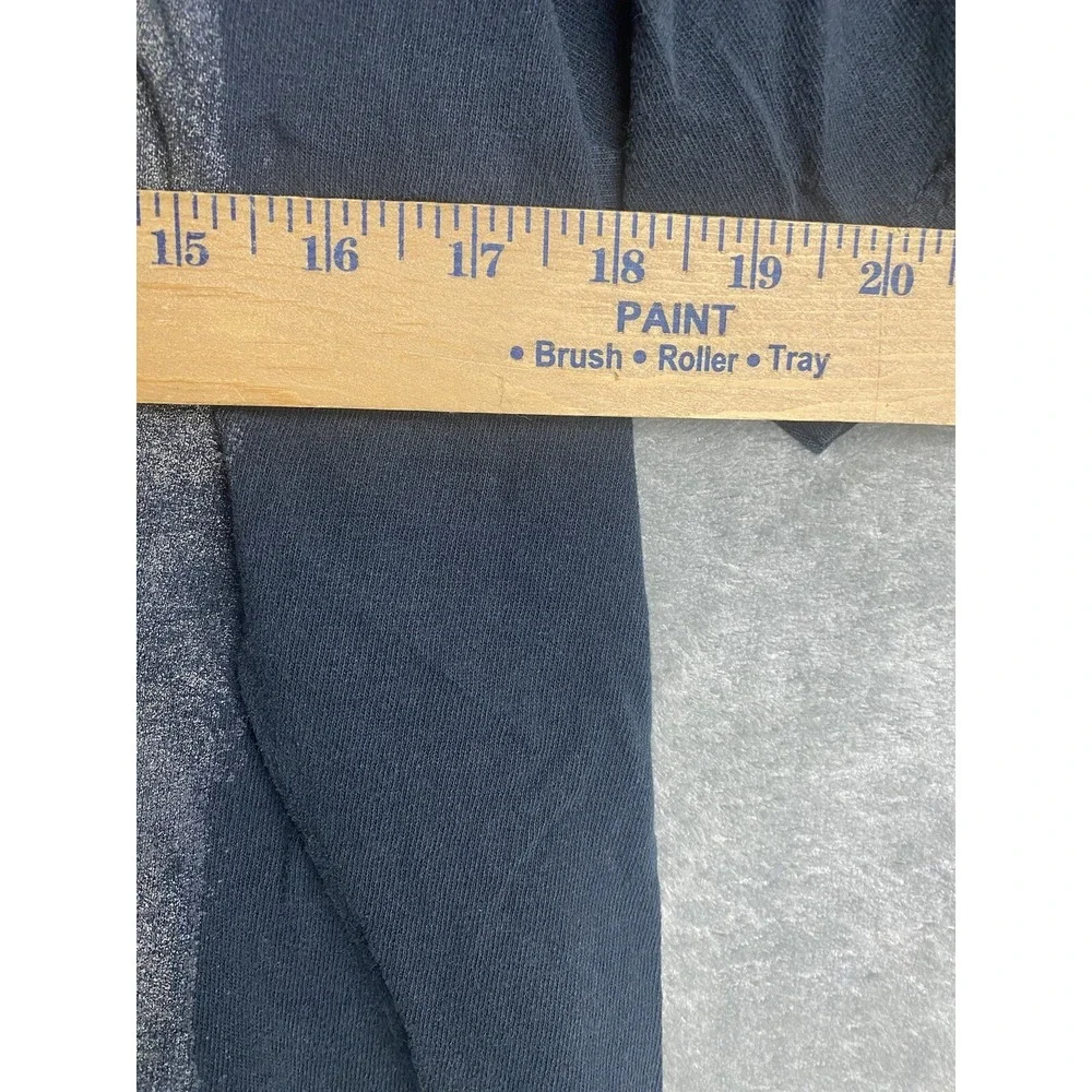 Anvil Brantley Gilber Size Medium Tshirt